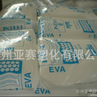 光伏级EVA/太阳能EVA/泰国TPI/2060S/EVA原图1