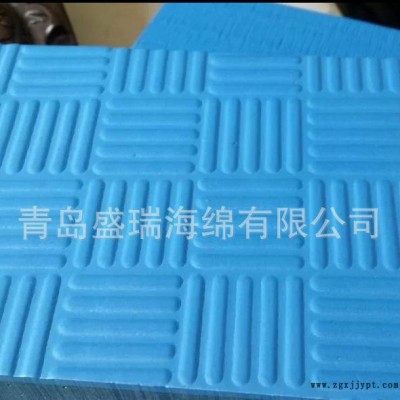 可拼接eva图2