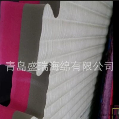 可拼接eva图3