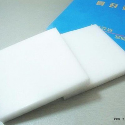 赛钢板棒  高硬度POM棒  耐磨POM棒 耐磨POM板图7