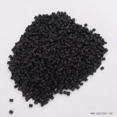 Hydac/贺德克  进口PBT 工程塑料PBT