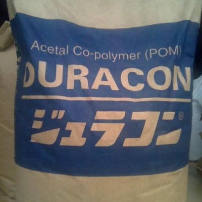 上海低价出售POM 日本宝理 TD-35 高抗冲赛钢pom图3