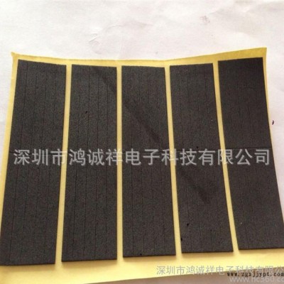 生产eva泡棉防撞eva胶垫防震eva脚垫eva防滑垫防火e图2
