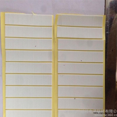 生产eva泡棉防撞eva胶垫防震eva脚垫eva防滑垫防火e图3