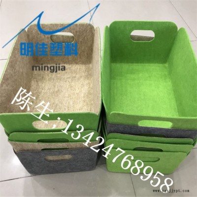 东莞EVA热压厂家供应EVA模压注塑EVA热压切割成型毛毡包装产品图2