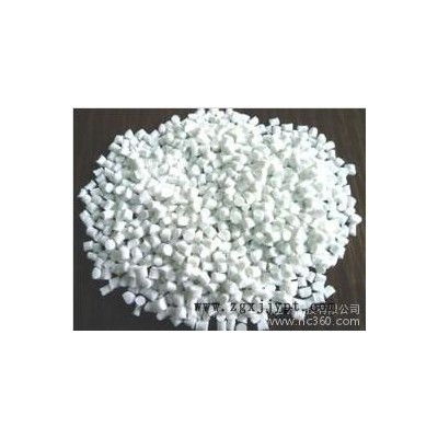 供应鑫豪PBT301_G30 WTPBT防火阻燃