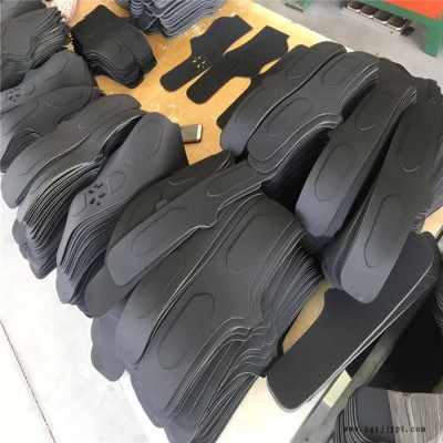东莞厂家定制 热压高发泡eva产品 高弹eva热压成型 热压冷压加工定制 eva热压厂家图5