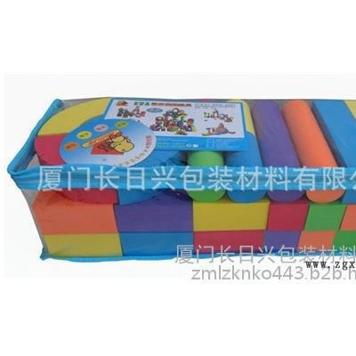 EVA内衬|漳州EVA|厦门长日兴图1