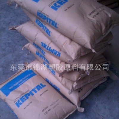 【耐摩擦高PV限度值POM】韩国工程POM TS-25H【硅图3