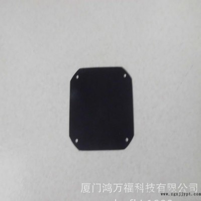 60度防静电eva泡棉 60度防静电eva片材 10/20m图3