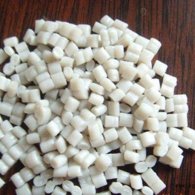 供应嘉德[长期供应]POM再生料 POM再生颗粒图3