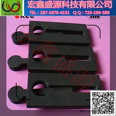 EVA包装深圳EVA厂供应防滑EVA垫防 EVA内衬 EVA型材各种规格齐图4
