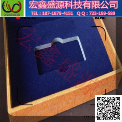 EVA包装深圳EVA厂供应防滑EVA垫防 EVA内衬 EVA型材各种规格齐图6