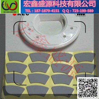 EVA包装深圳EVA厂供应防滑EVA垫防 EVA内衬 EVA型材各种规格齐图3