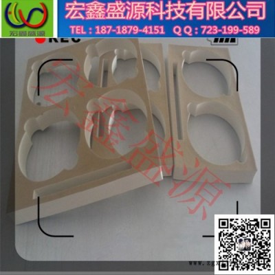 EVA包装深圳EVA厂供应防滑EVA垫防 EVA内衬 EVA型材各种规格齐图5