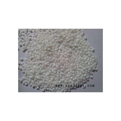 巨塑PBT德国B4406G6其他天然橡胶华南区图4