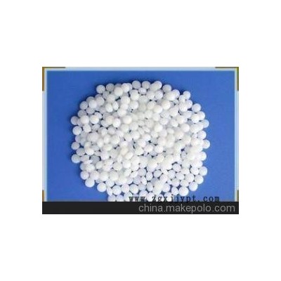 巨塑PBT德国B4406G6其他天然橡胶华南区图3