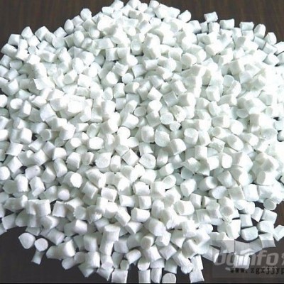 巨塑PBT德国B4406G6其他天然橡胶华南区图2