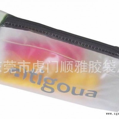 厂价EVA包装袋图2
