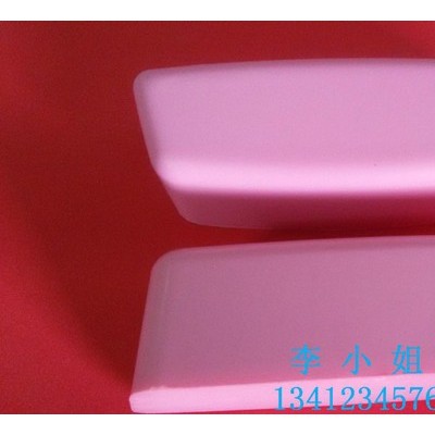 EVA异形图1