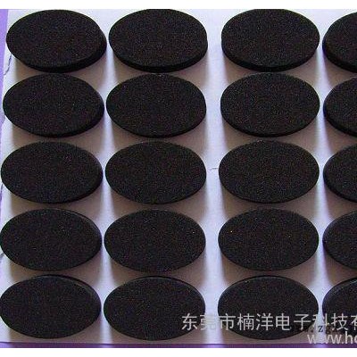供应EVA胶垫，背胶EVA防滑防震垫图2