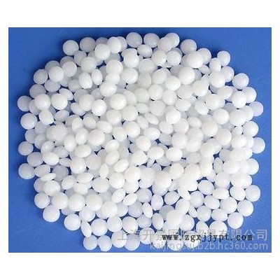 POM美国杜邦900P 高抗冲 高刚性 填充级 薄壁制品 POM 900P 塑料图2