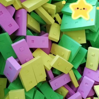 泡棉定制 eva垫片 鼠标垫  eva定制 包装内衬 异型定制图4
