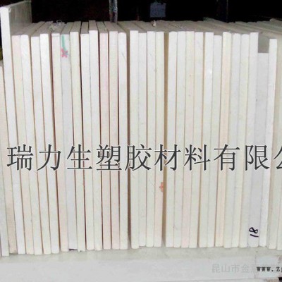 进口PBT棒|黑色PET-P棒|高硬度，耐磨PET棒图3