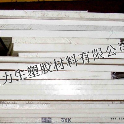 进口PBT棒|黑色PET-P棒|高硬度，耐磨PET棒图1