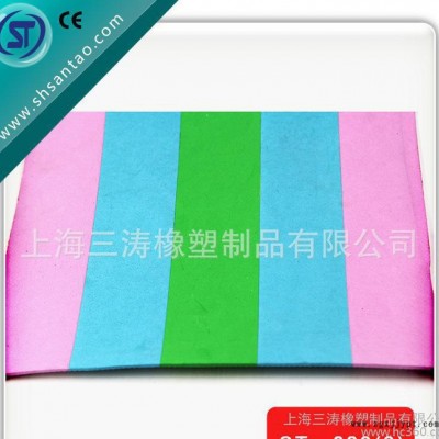 EVA材料生产加工 低价加工EVA地垫材料EVA材料 EVA图3