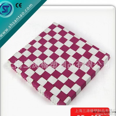 EVA材料生产加工 低价加工EVA地垫材料EVA材料 EVA图2