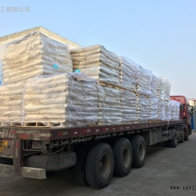 台湾长春PBT 食品级树脂，改性加纤阻燃无卤耐高温PBT，汽车连接器，家用电器外壳骨架专用料，一级代理图5