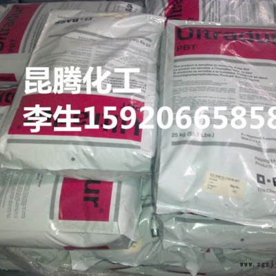 代理德国巴斯夫BASF 通用PBT  强度高 耐疲劳性 尺寸稳定 蠕变小 耐热老化性好 无应力开裂 绝缘性能好图2