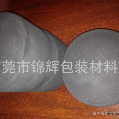 EVA玩具异型EVA质量保证图3