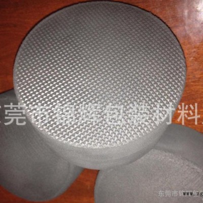 EVA玩具异型EVA质量保证图2
