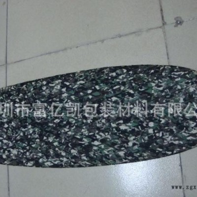 **EVA助泳板 EVA浮板 EVA冲浪板图3