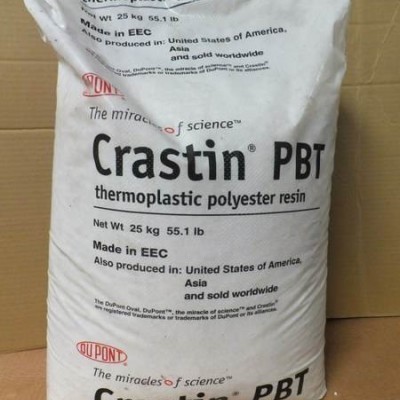 PBT/美国杜邦/CE2055 注塑级 高流动 电子电器汽车工业零部件图1