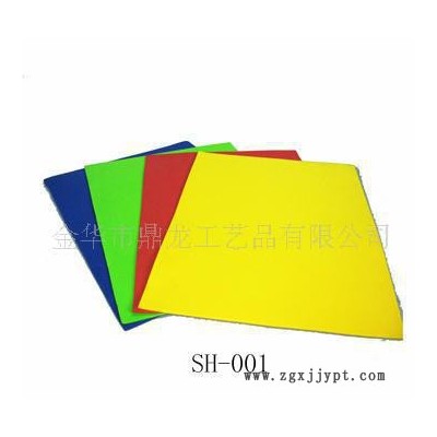 EVA片材，EVA材料，EVA，教学文具，图2