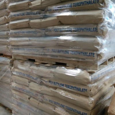 苏州上海长春总经销商 供应阻燃V0 PBT/漳州长春/4830 NCF 30%增强图1
