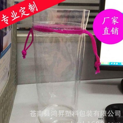 EVA手机袋 EVA化妆袋 EVA文具袋 EVA印刷袋 EV图2