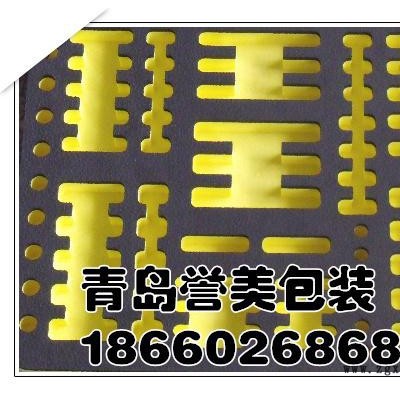 供应eva内衬，eva盒，eva材料盒，泡棉盒，eva内衬图4