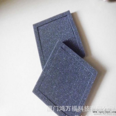 厦门模切生产eva泡棉 防火防静电eva 高弹eva 泡棉内图2