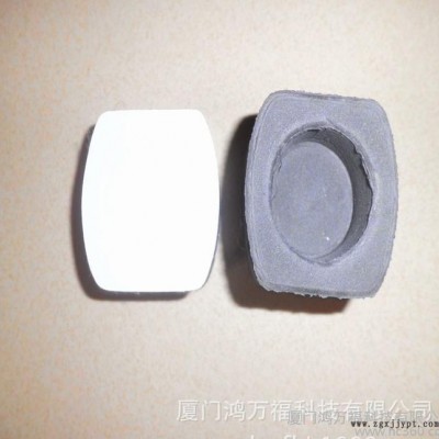 厦门模切生产eva泡棉 防火防静电eva 高弹eva 泡棉内图3