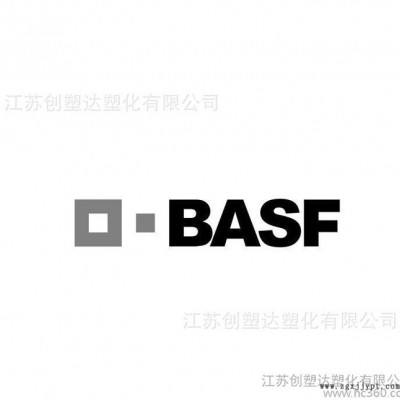 PBT/德国巴斯夫/B4300G4 高刚性 高韧性 GF20图1