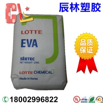 EVA 韩国湖南 VS430 VA含量20% 熔脂2.5 导电级EVA 发泡级EVA EVA塑胶原料 EVA塑胶颗粒图1