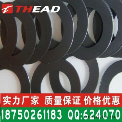 EVA脚垫 EVA胶贴 EVA防滑垫 防火EVA 圆形海绵垫 EVA泡棉 **量大优惠欢迎免费拿样图5