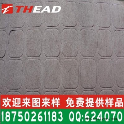 EVA脚垫 EVA胶贴 EVA防滑垫 防火EVA 圆形海绵垫 EVA泡棉 **量大优惠欢迎免费拿样图2