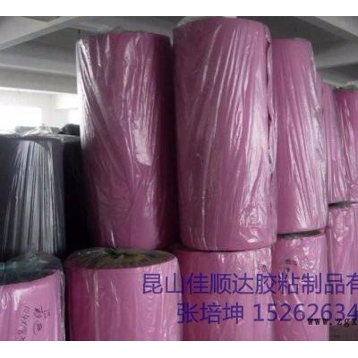 eva防火阻燃泡棉厂家图6