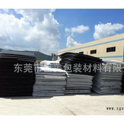 **eva泡棉直销环保eva材料eva板材大批量eva片材图3
