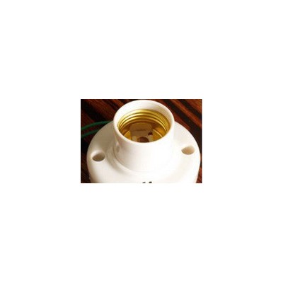 供应PBT T06 200 /D Arnite图1